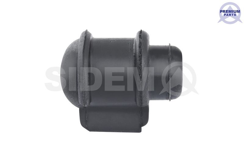 Sidem 805812 - Spojovacia tyč -