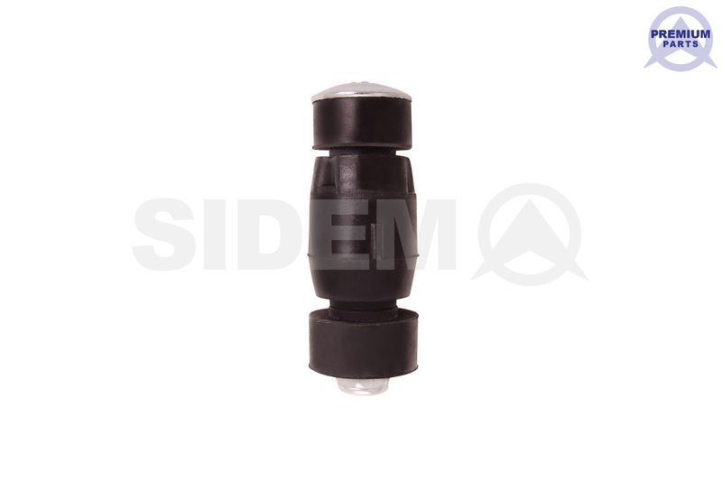 Sidem 805816 - Spojovacia tyč -