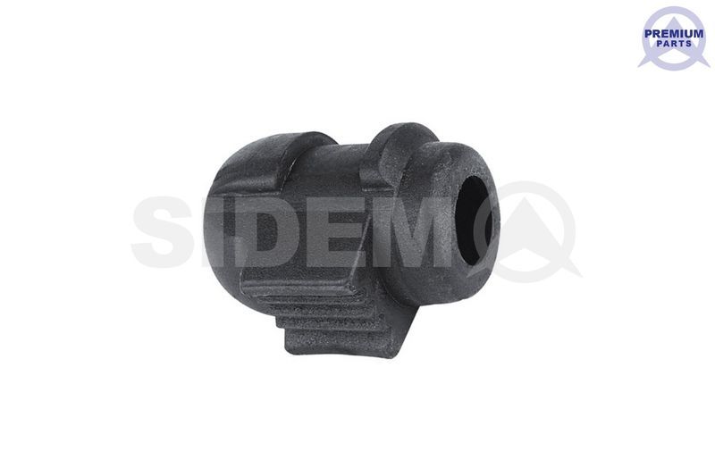 Sidem 805817 - Spojovacia tyč -