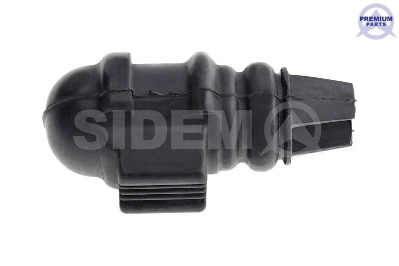 Sidem 805829 - Spojovacia tyč -