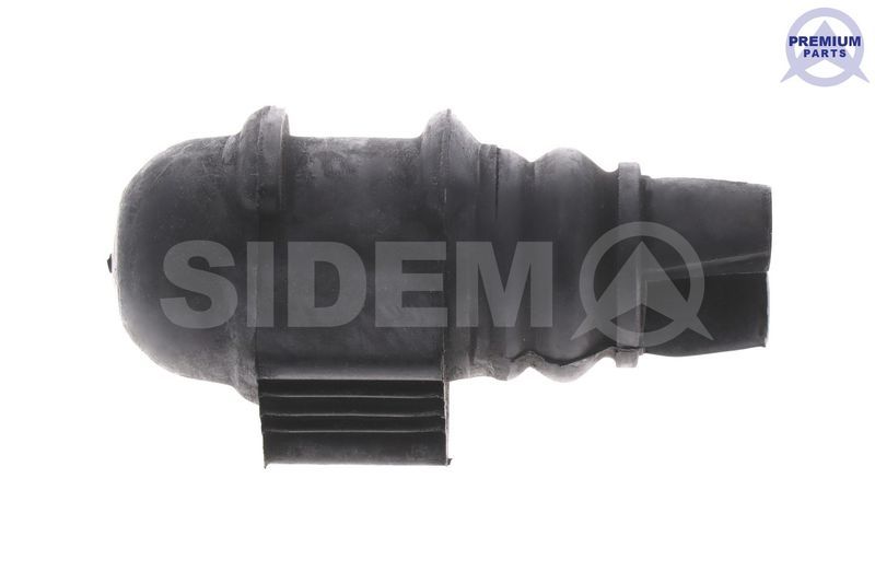 Sidem 805830 - Spojovacia tyč -