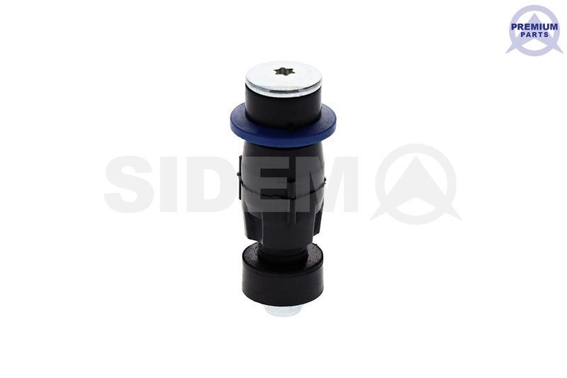 Sidem 805840 - Spojovacia tyč -