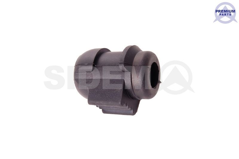 Sidem 805847 - Spojovacia tyč -