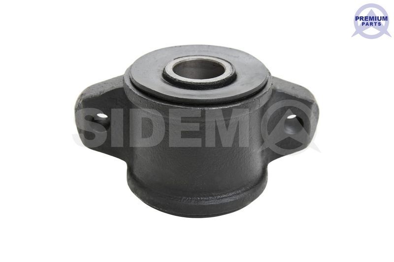 Sidem 806600 - Uloženie -