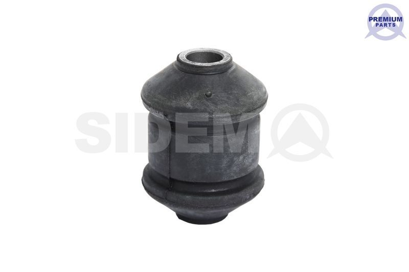 Sidem 809603 - Uloženie -