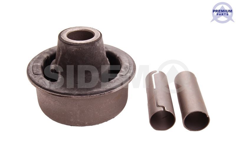 Sidem 809604 KIT - Uloženie -