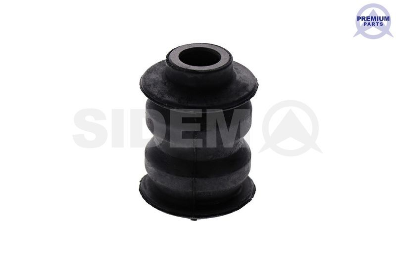 Sidem 809639 - Uloženie -