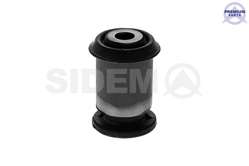 Sidem 809648 - Uloženie -