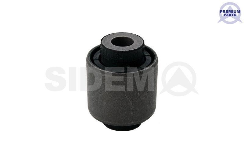 Sidem 809708 - Uloženie -