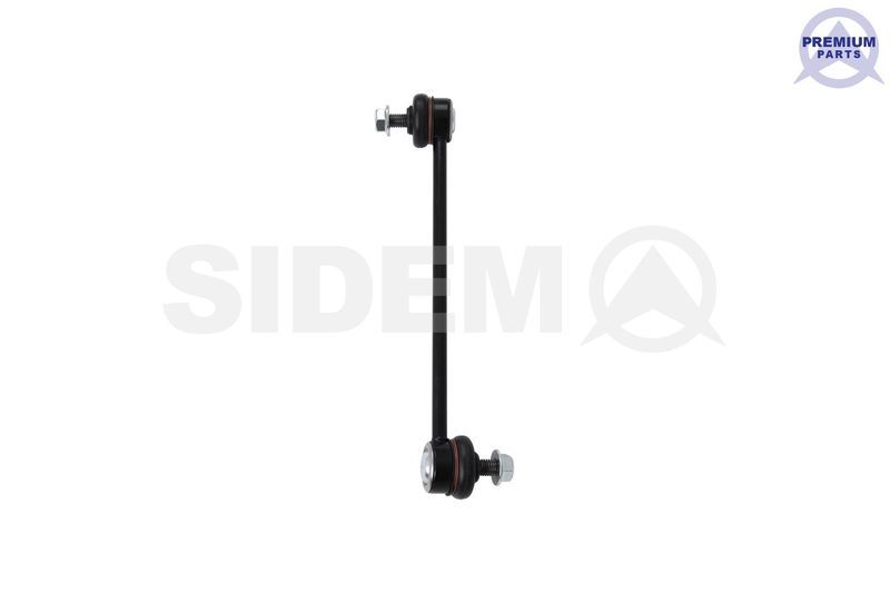 Sidem 81064 - Spojovacia tyč -