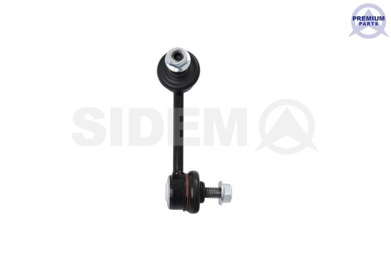 Sidem 81069 - Spojovacia tyč -