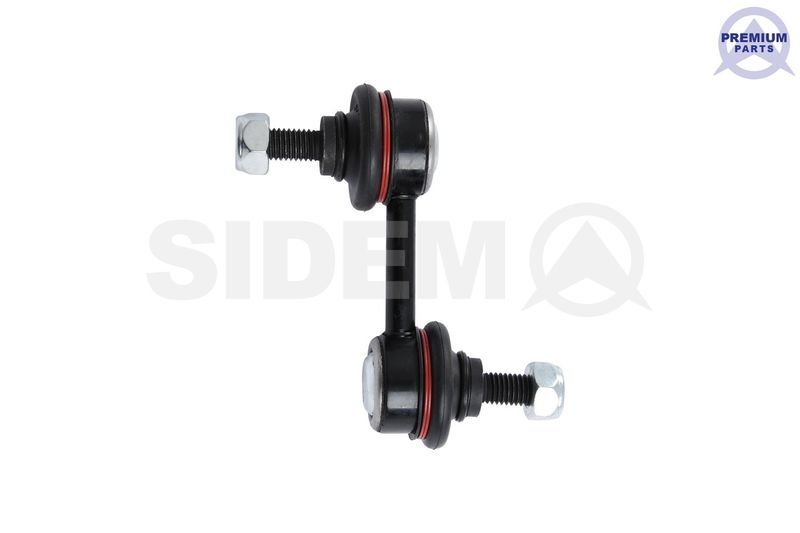 Sidem 81165 - Spojovacia tyč -