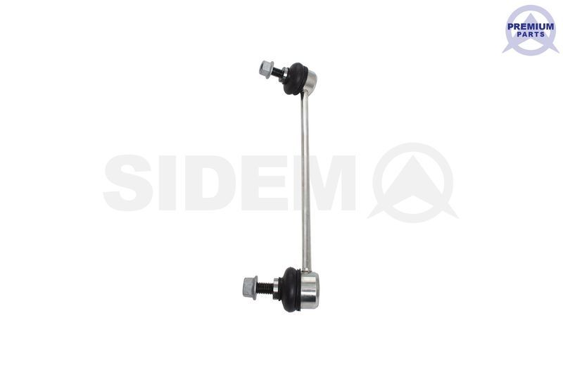 Sidem 81167 - Spojovacia tyč -
