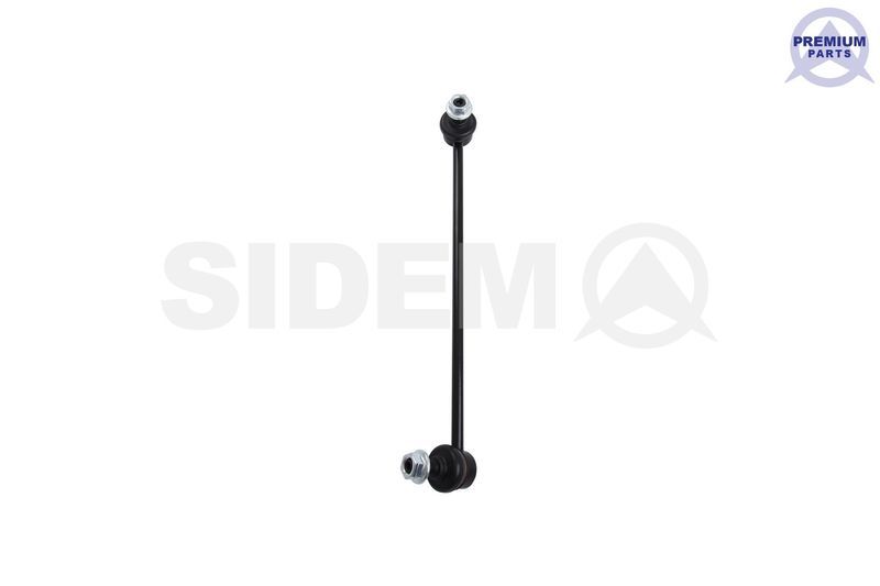 Sidem 81264 - Spojovacia tyč -