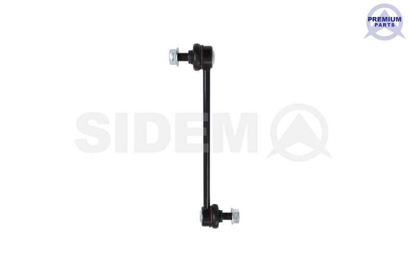 Sidem 81266 - Spojovacia tyč -