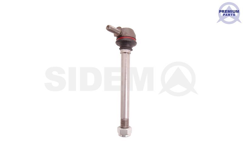 Sidem 81364 - Spojovacia tyč -