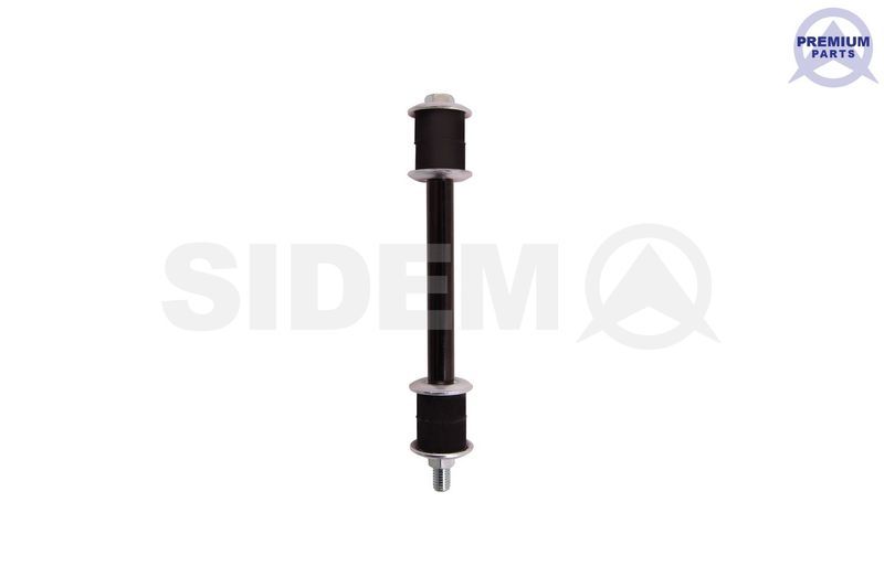 Sidem 81365 - Spojovacia tyč -