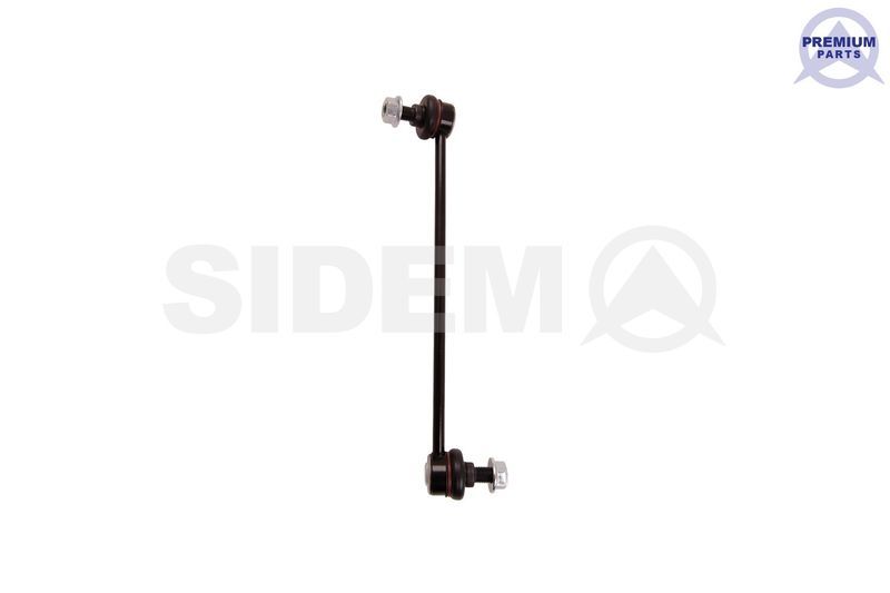 Sidem 81366 - Spojovacia tyč -