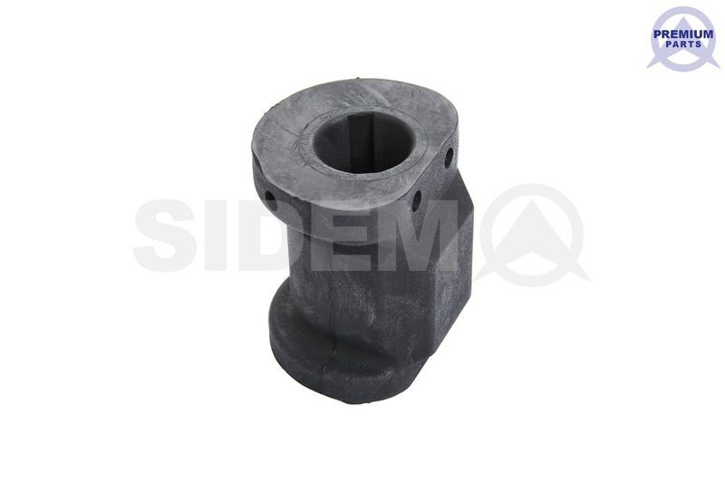Sidem 819603 - Uloženie -
