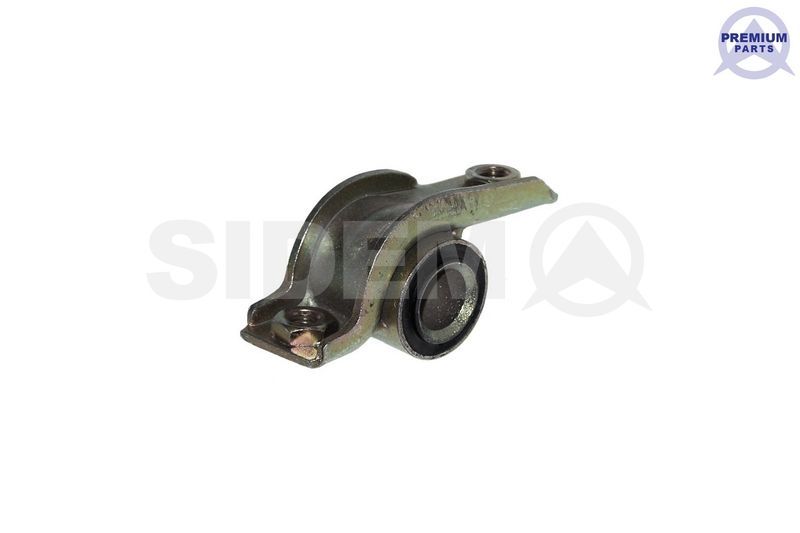 Sidem 819619 - Uloženie -