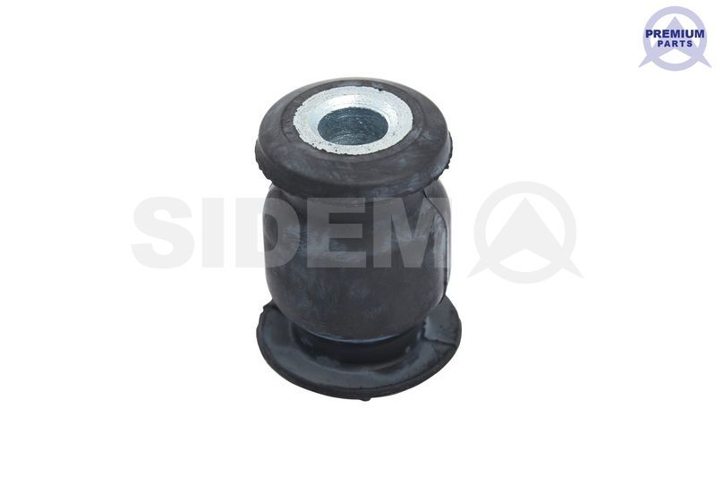 Sidem 819638 - Uloženie -