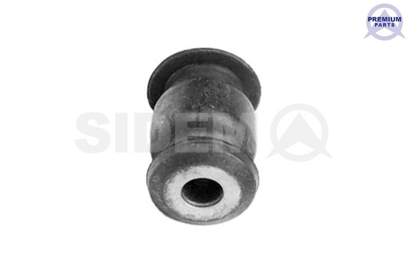 Sidem 819640 - Uloženie -