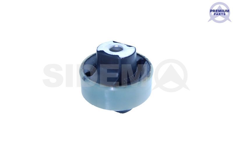 Sidem 819653 - Uloženie -
