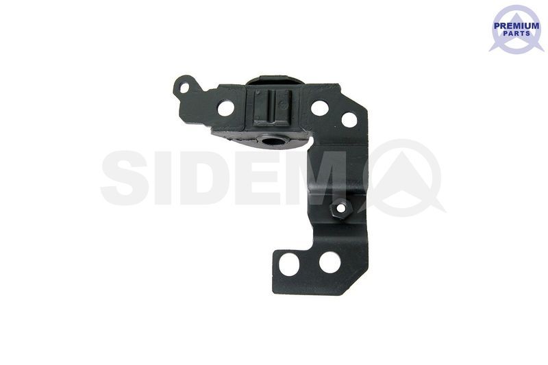 Sidem 819659 - Uloženie -