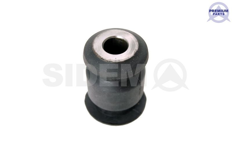 Sidem 819661 - Uloženie -