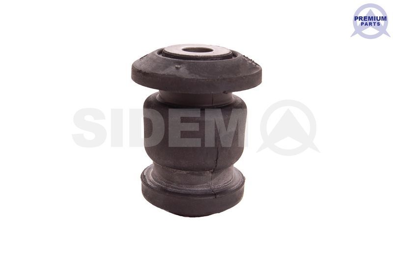 Sidem 819665 - Uloženie -