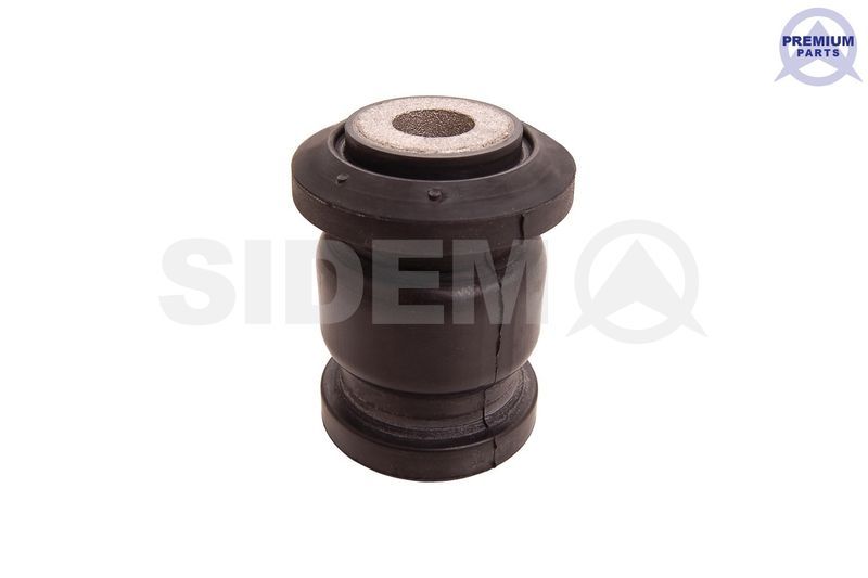 Sidem 819676 - Uloženie -