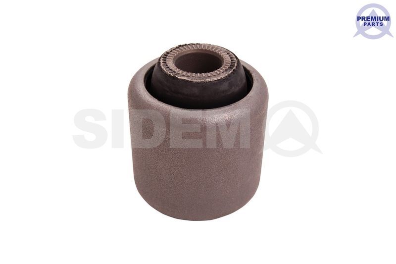 Sidem 821641 - Uloženie -