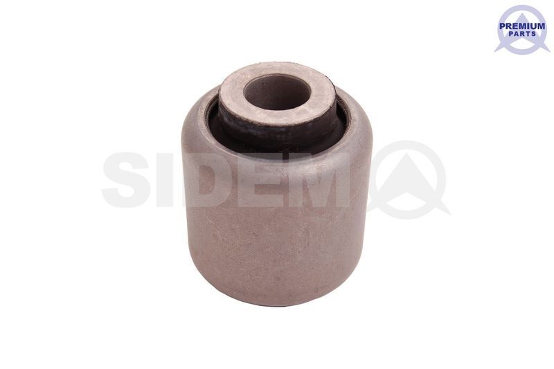 Sidem 821645 - Uloženie -