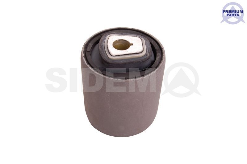 Sidem 821650 - Uloženie -