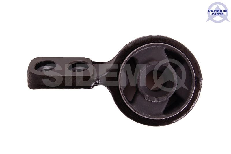 Sidem 821660 - Uloženie -