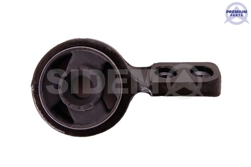 Sidem 821661 - Uloženie -