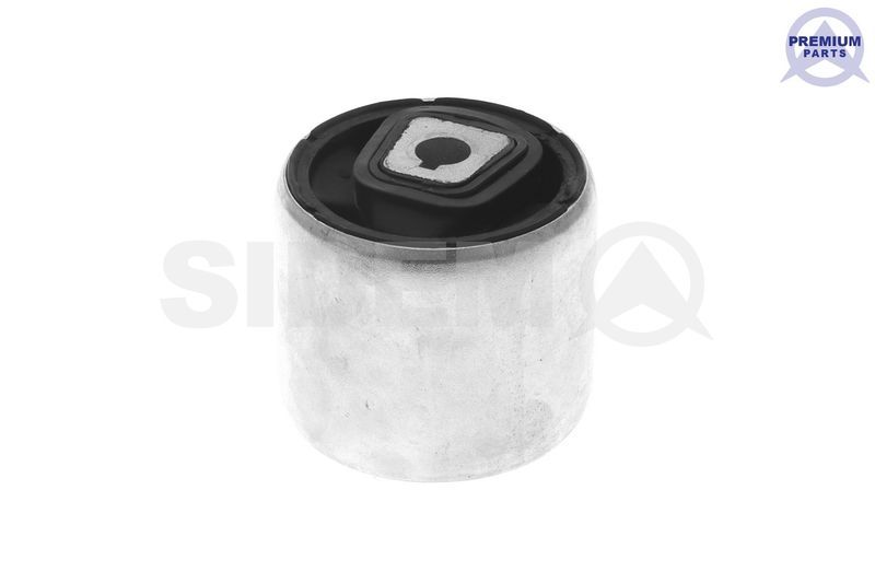 Sidem 821667 - Uloženie -