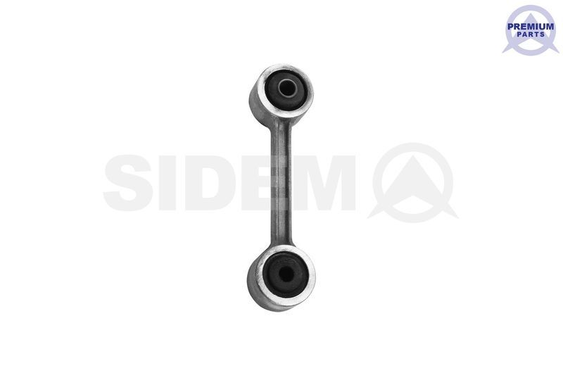 Sidem 821702 - Spojovacia tyč -