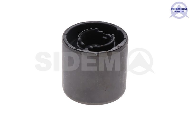 Sidem 821712 - Uloženie -