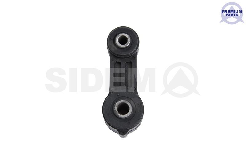 Sidem 83060 - Spojovacia tyč -