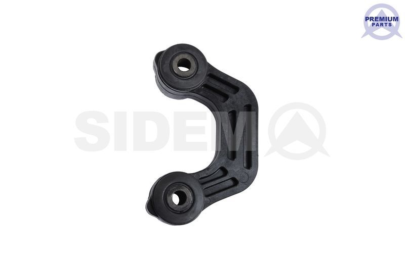 Sidem 83061 - Spojovacia tyč -