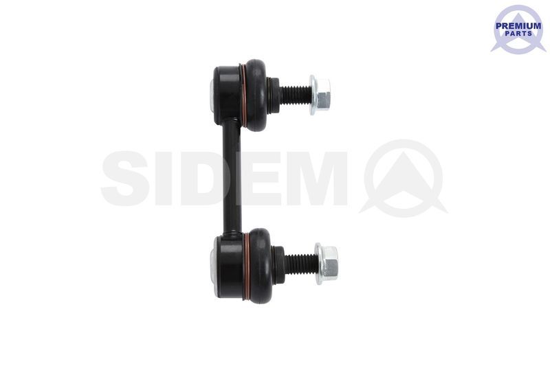 Sidem 83064 - Spojovacia tyč -