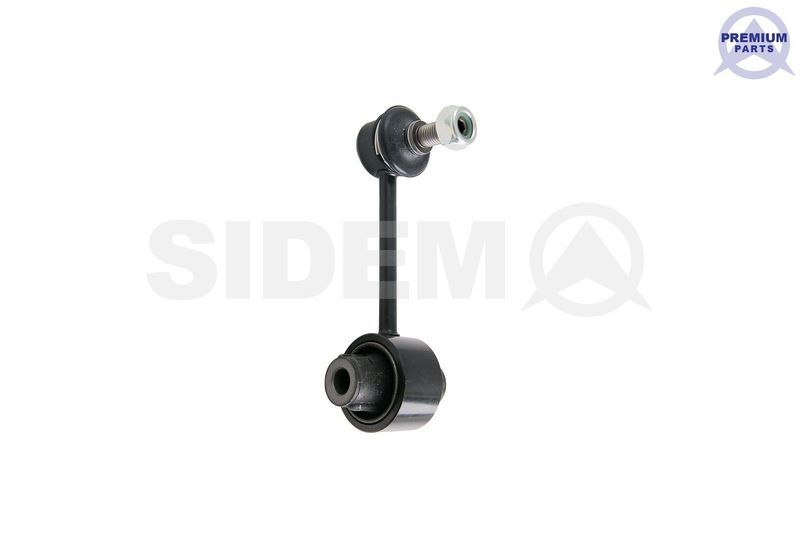 Sidem 83065 - Spojovacia tyč -