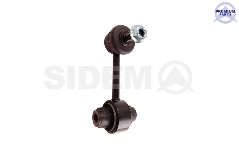 Sidem 83066 - Spojovacia tyč -