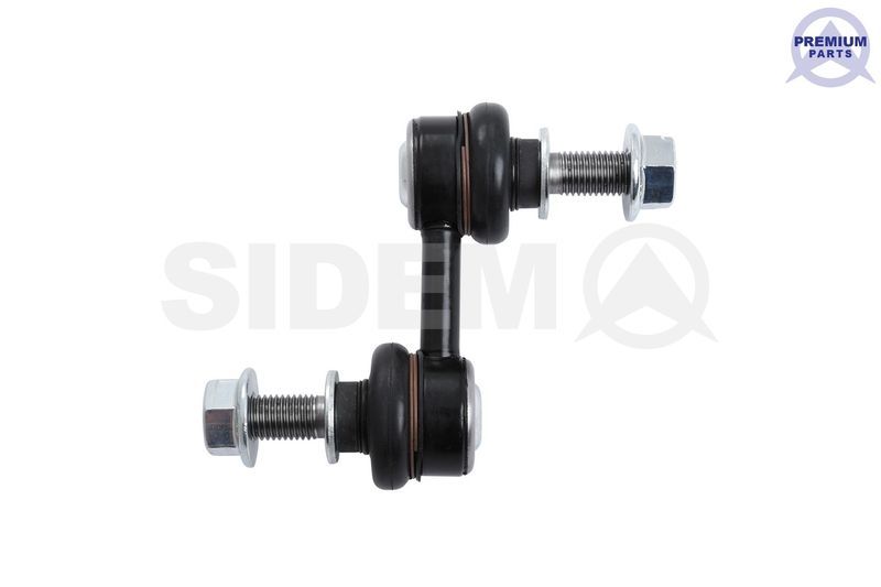 Sidem 83067 - Spojovacia tyč -