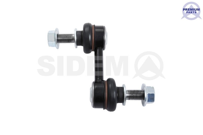 Sidem 83068 - Spojovacia tyč -