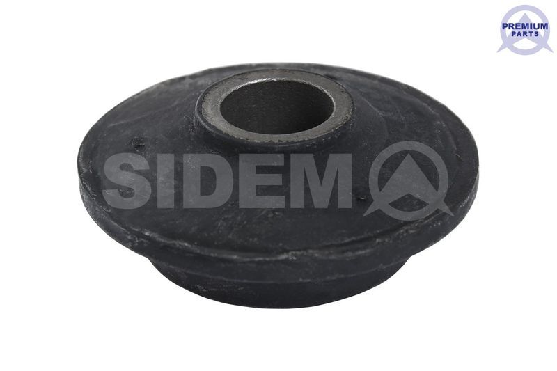 Sidem 837605 - Uloženie -