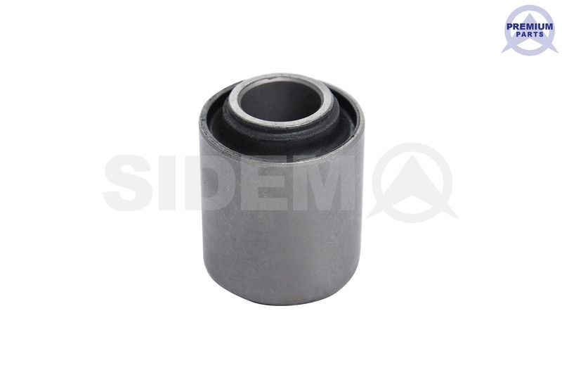 Sidem 841601 - Uloženie -