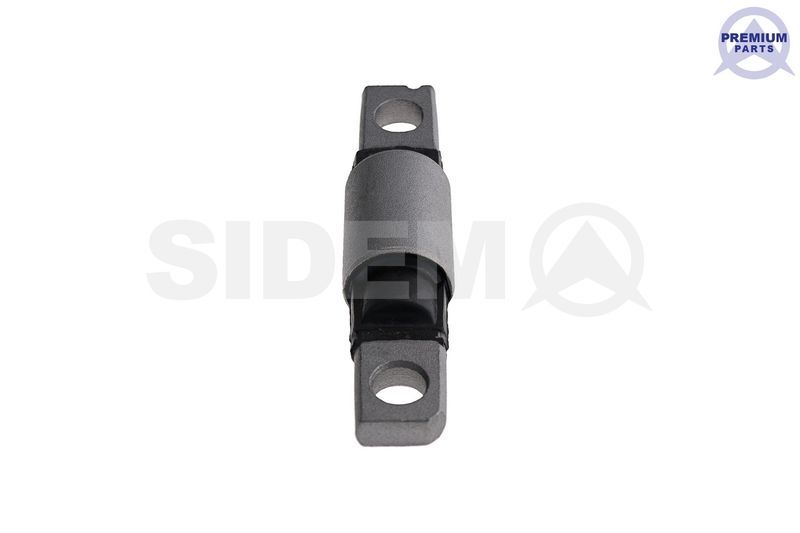Sidem 841629 - Uloženie -