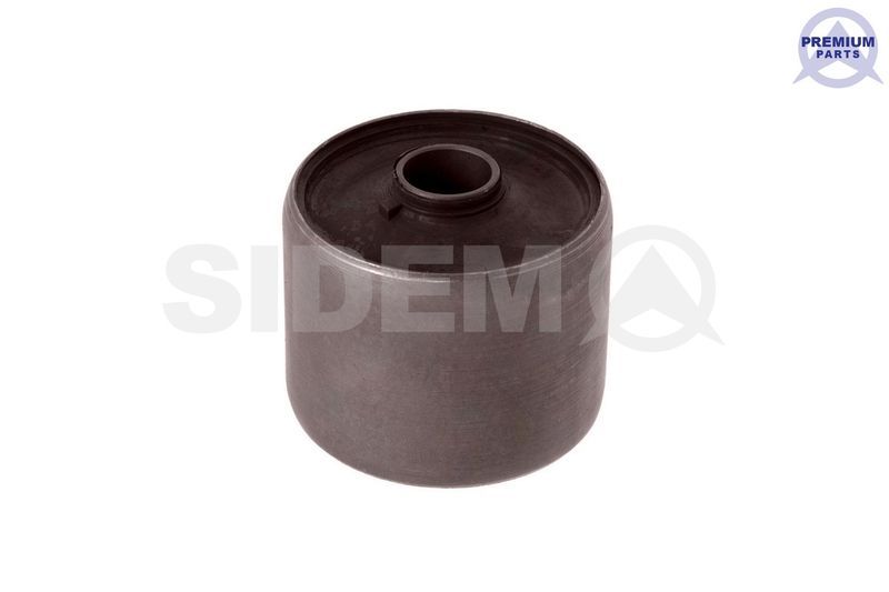 Sidem 841645 - Uloženie -